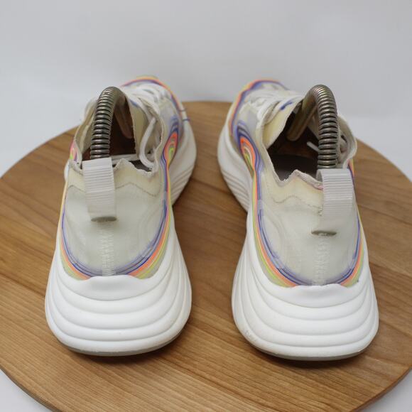 Sold - Picture 4 of 11